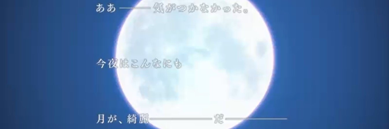 ichijyu0808's profile banner image