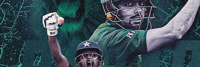 BabarSquad 👑 banner