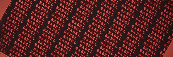 guywithbugdna Profile Banner