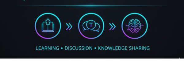 TermTrix Profile Banner