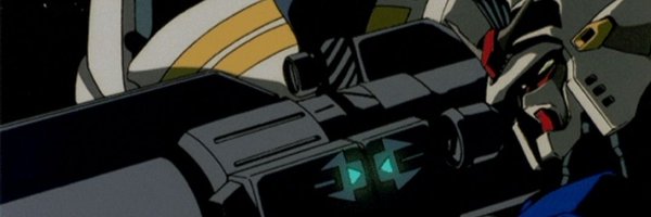 BootyHairBraids Profile Banner