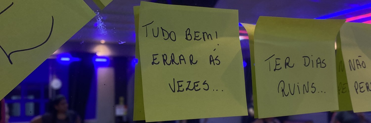 sabrinalemoos's profile banner image