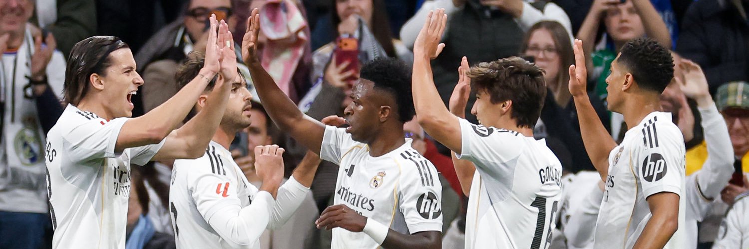 Kay | Snapchat & IG Ads banner