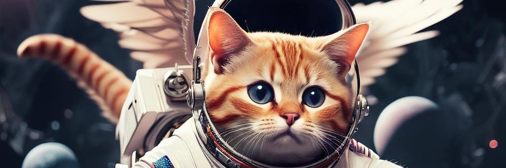 catmoonsol's profile banner image