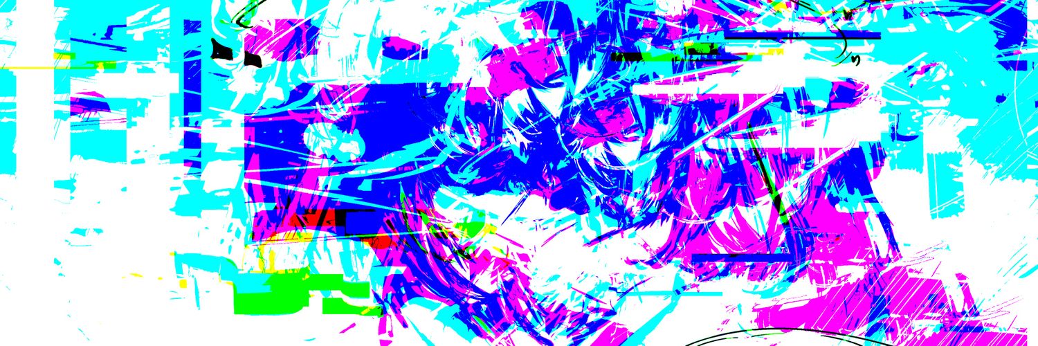 Krexaria (@chyathinxae.bsky.social) banner