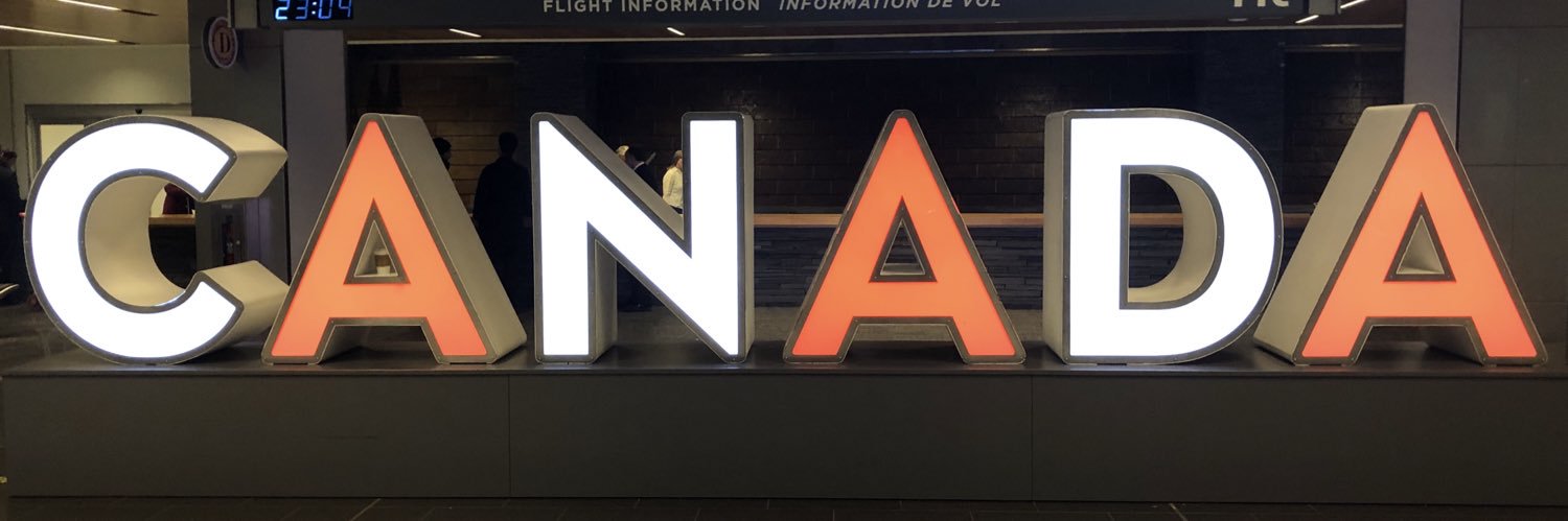 🇨🇦Max: time t’dust off that geniva checklist🇨🇦 banner