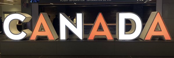 MaxPincombe Profile Banner