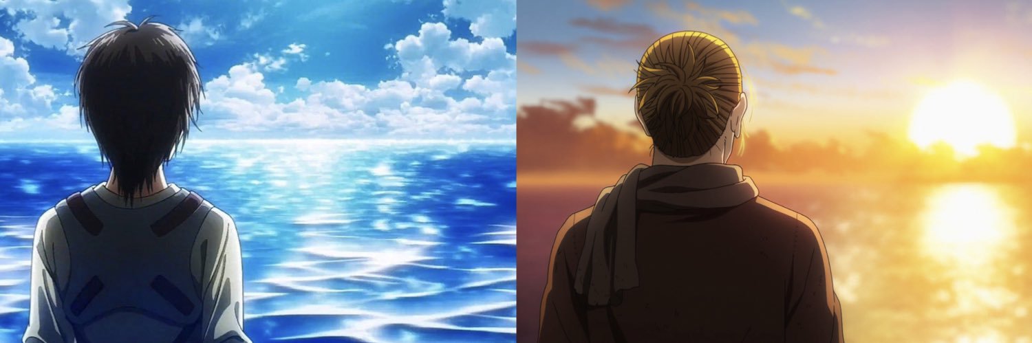 𝕿𝖆𝖍𝖘𝖎𝖓 𝕳𝖆𝖘𝖆𝖓 banner