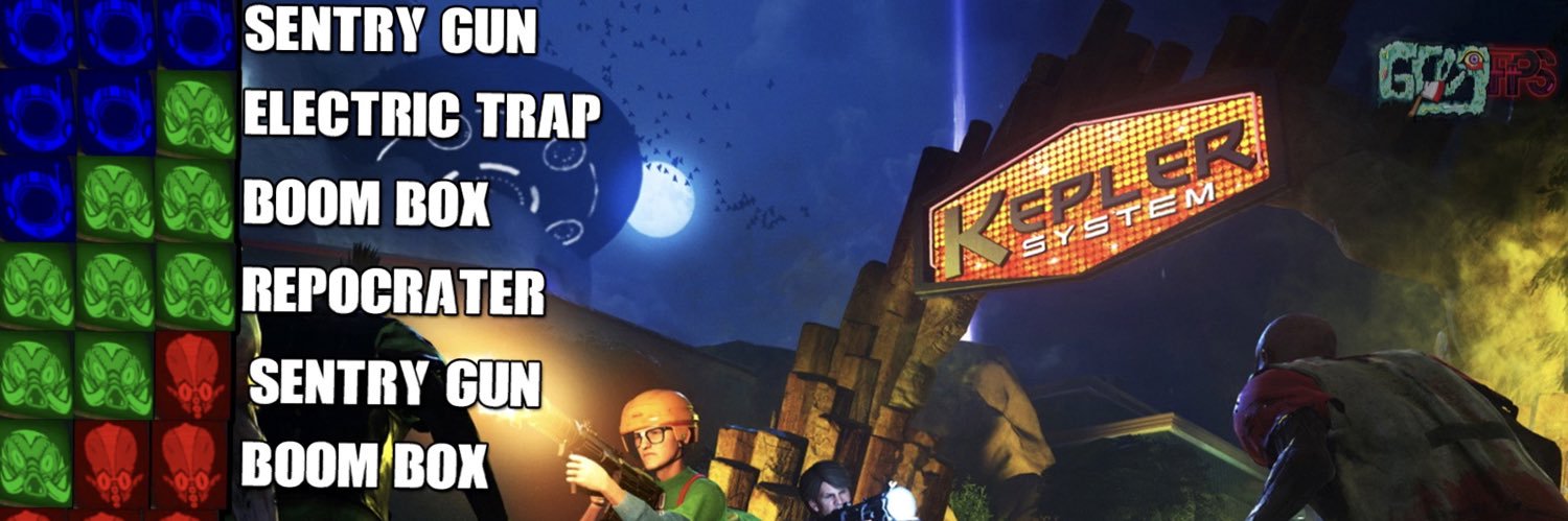 TheRealRadicusmax banner