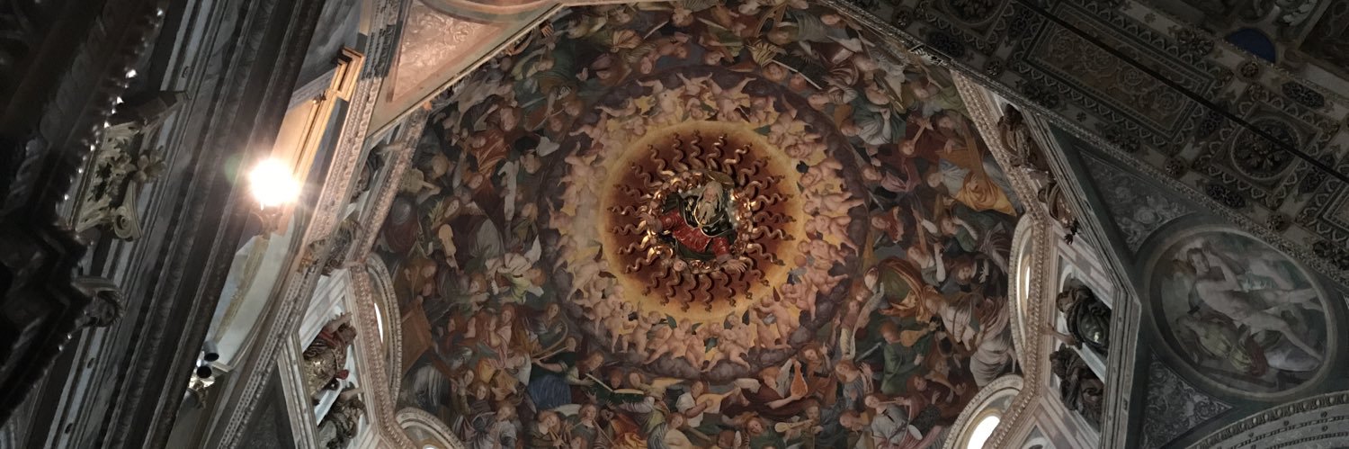 日本イタリア古楽協会 banner