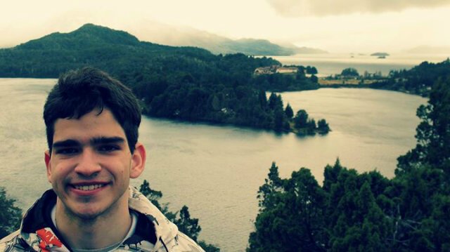juampidsp's profile banner image