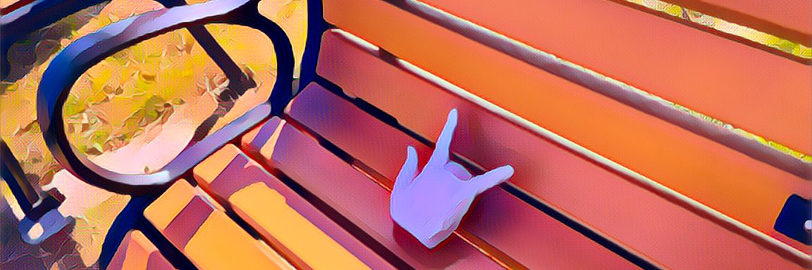 take_it_easy91's profile banner image