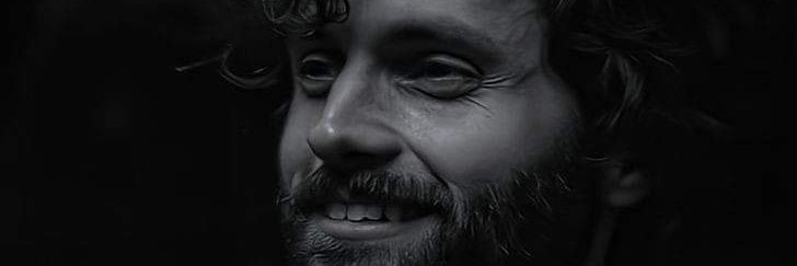 Cryptopartners banner