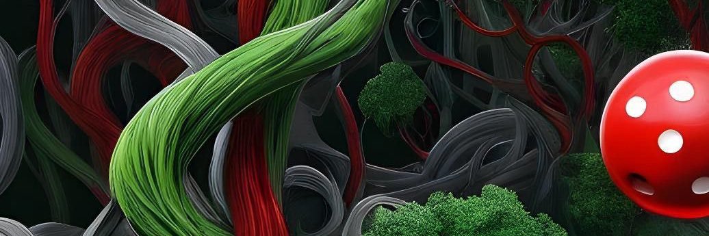 EMDEE banner