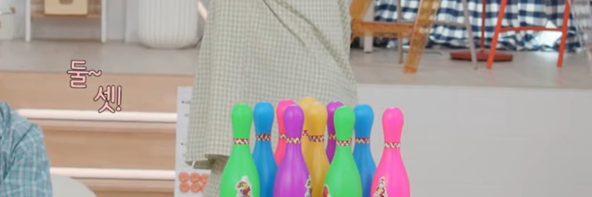 둘셋's banner