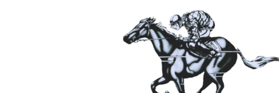 bloodgonecold's profile banner image