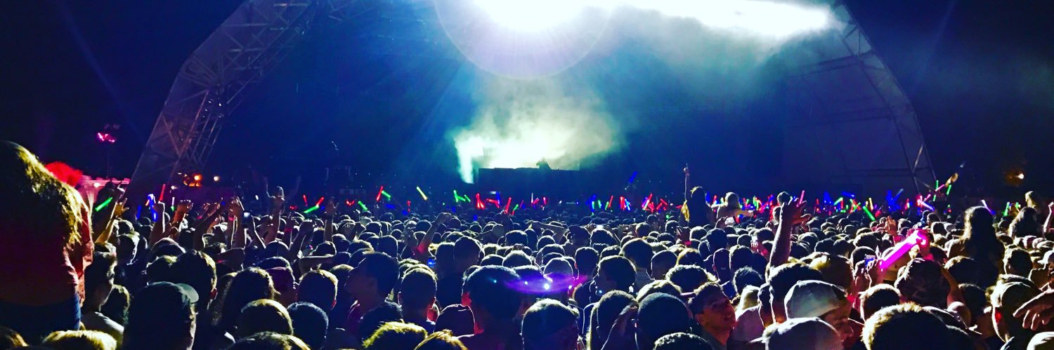 Cody James Lopez banner