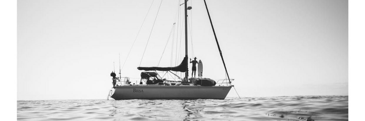 SkyFoster20's profile banner image