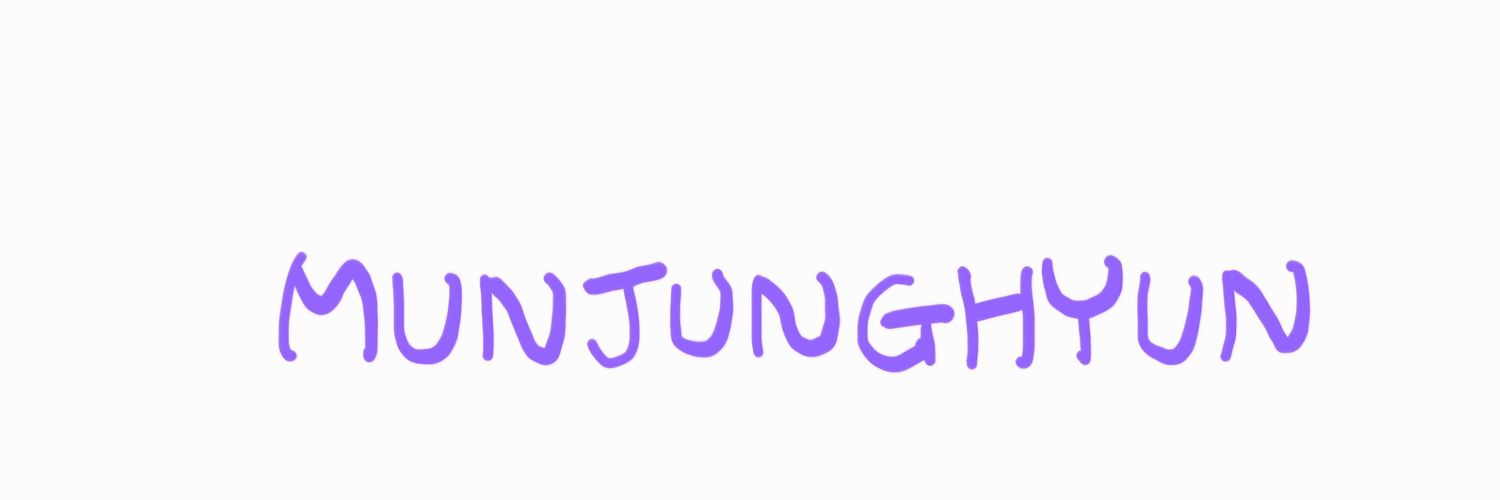 서니 banner