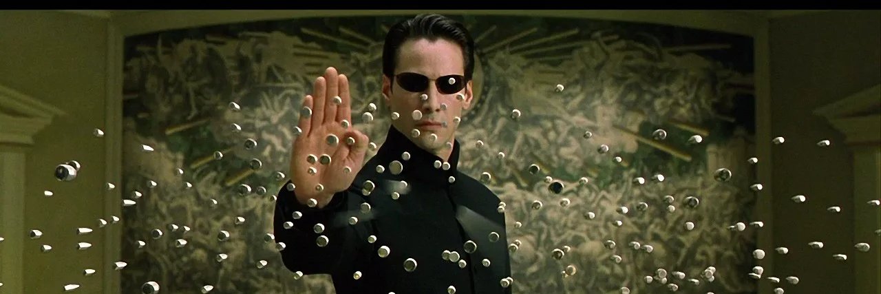 Francisco Assis banner