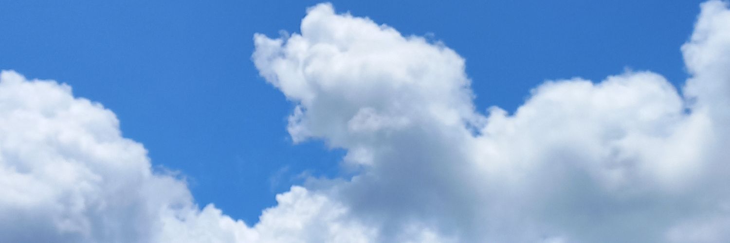 puputwln's profile banner image