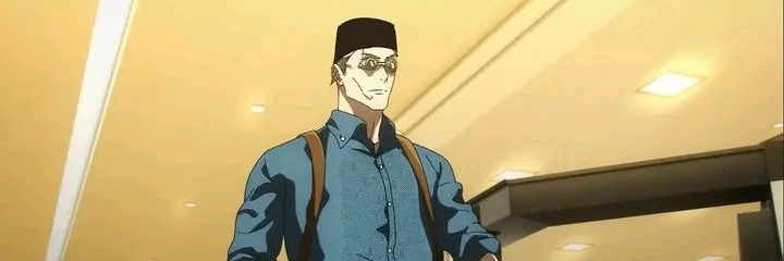 lilo without stitch banner