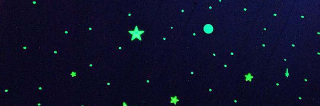 ۟ banner