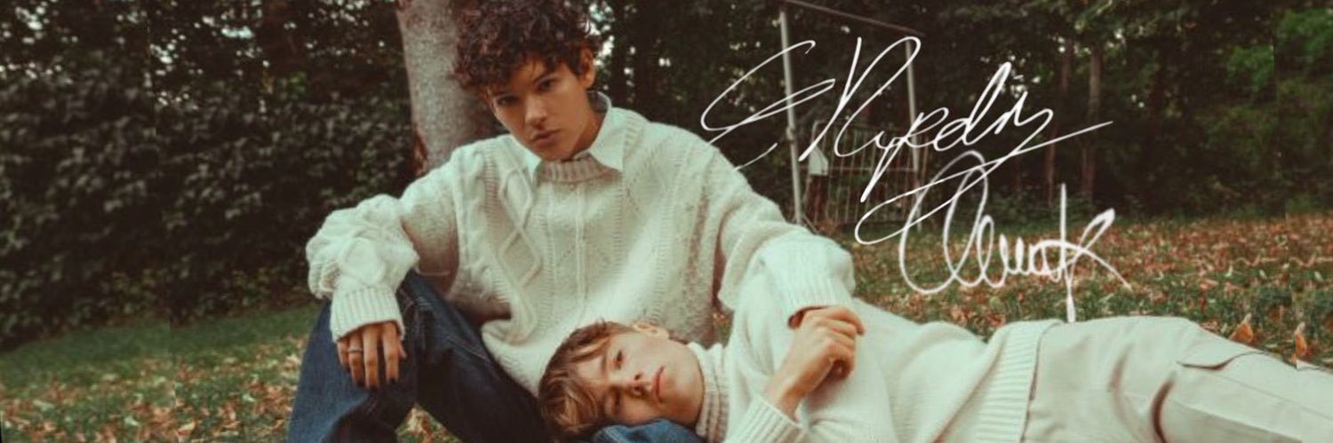 ᴇᴅᴍᴀʀ ᴀʀᴄʜɪᴠᴇ banner