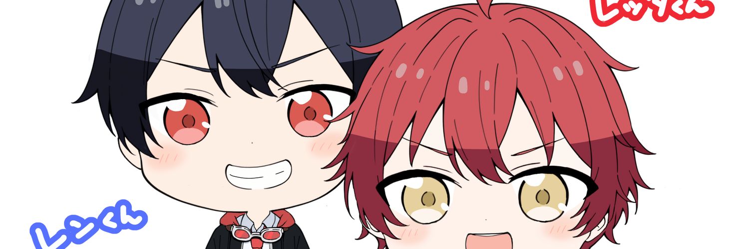 yuki_reta's profile banner image