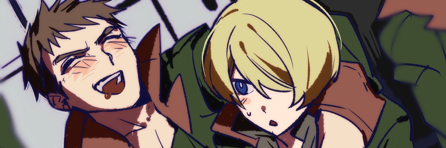 청부업다운 banner