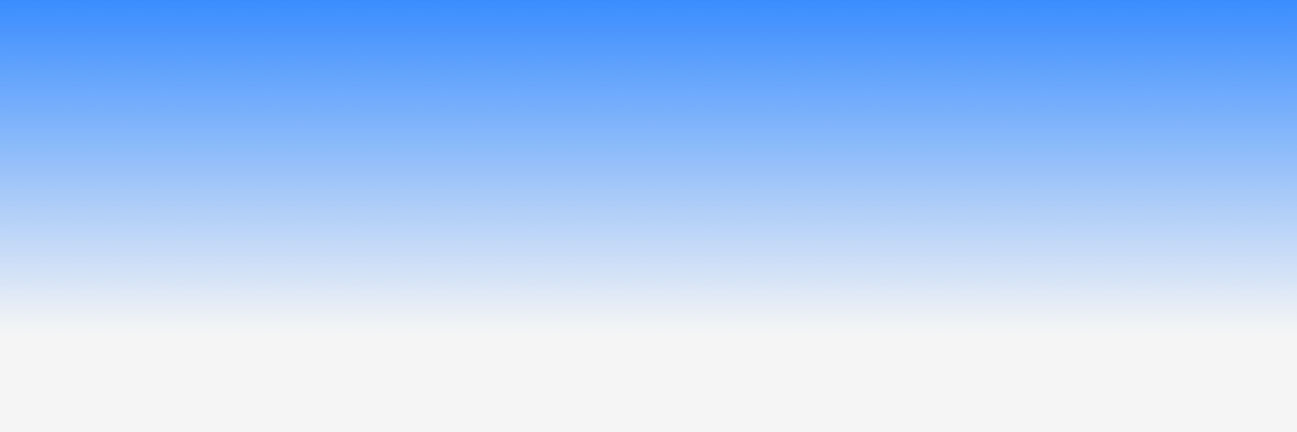 SE9158 세구 banner