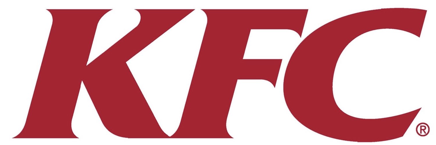Kfc50vme's profile banner image