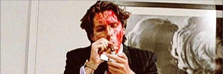 Reich Kommisarriat 🇾🇪 banner