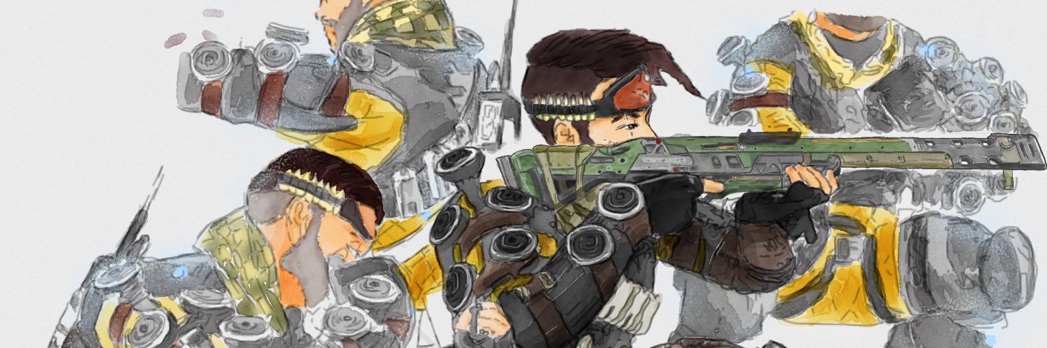 MatsRica0220's profile banner image
