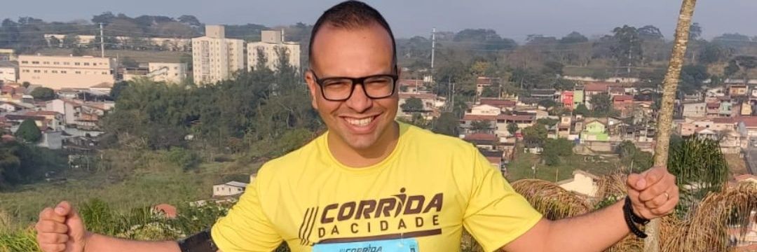 FilipeAndrad's profile banner image