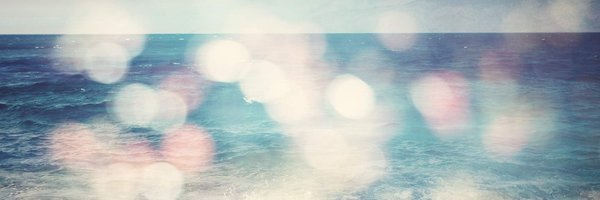 coastfmlive Profile Banner