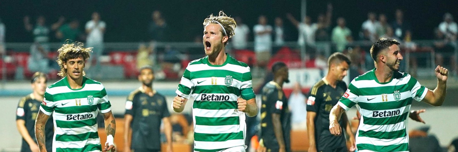 🦁. banner