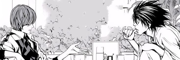 k2h667's profile banner image