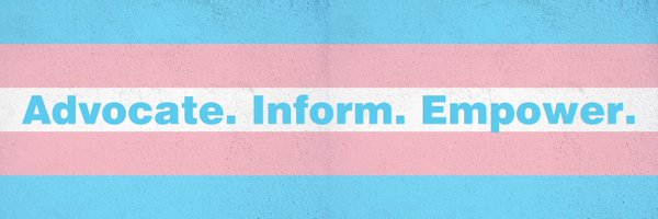 TransActualCIC Profile Banner