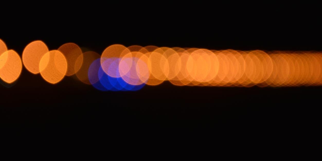 tincho_mb's profile banner image