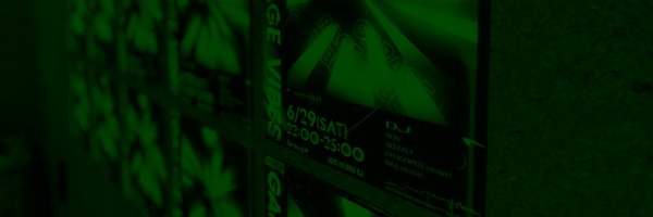 garage_vibes Profile Banner