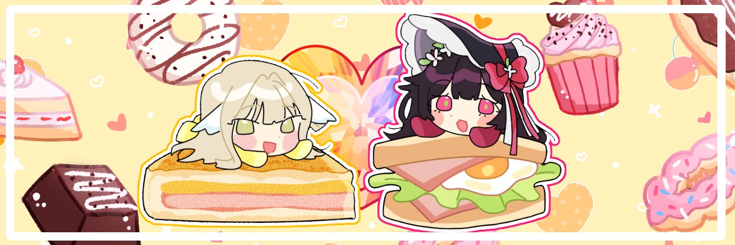 𝑫𝑶𝑳𝑳𝑪𝑬 🪞🎀's banner
