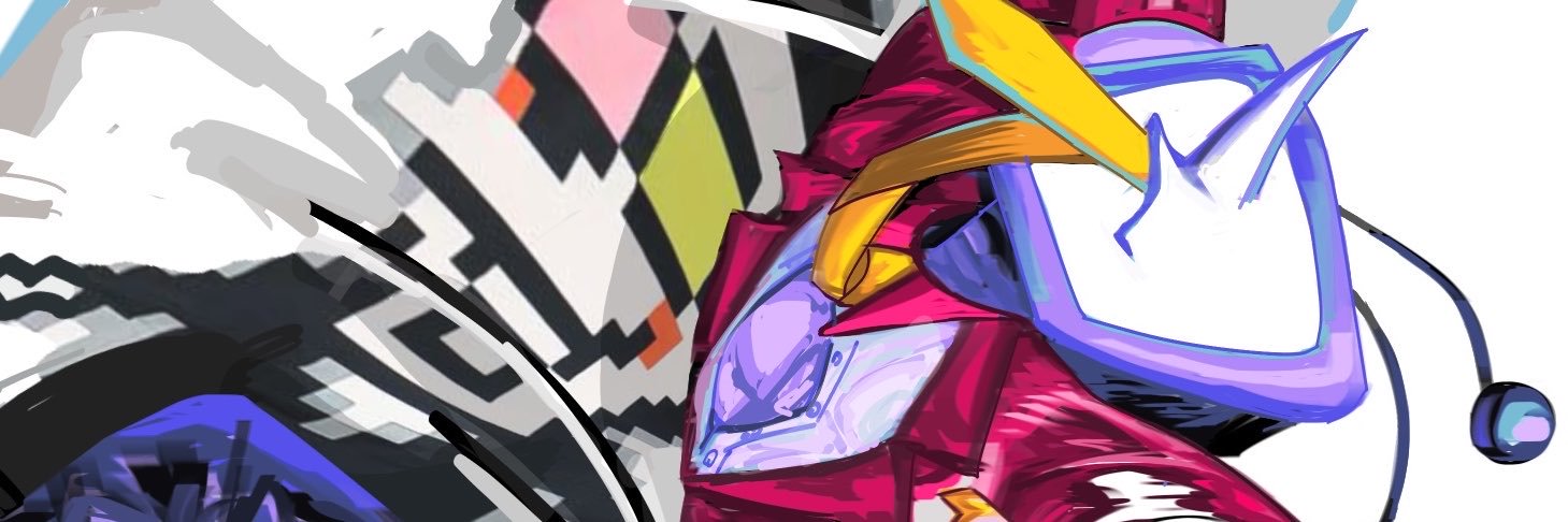 Chinuta_'s profile banner image