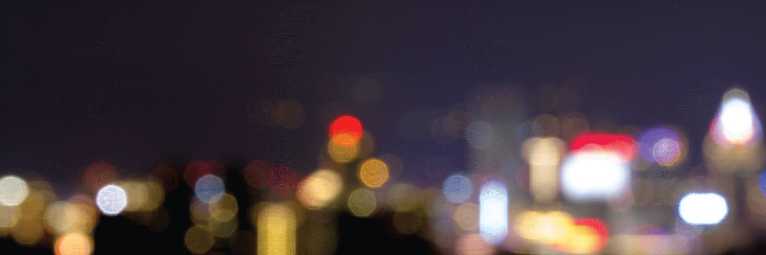 GraceMChiu's profile banner image