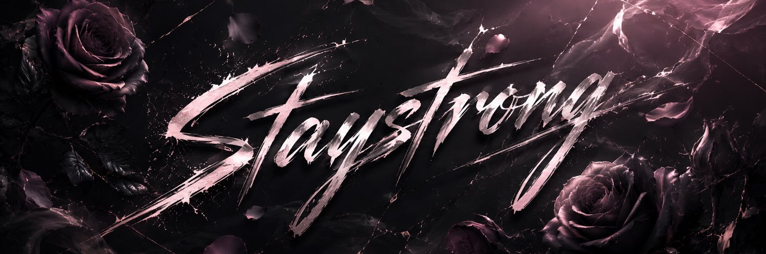 chintomo_mnm's profile banner image