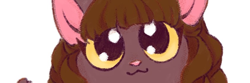 DandyLion banner