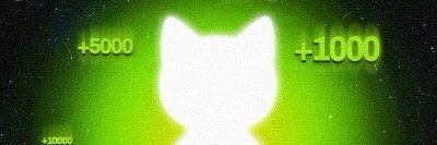 Jgunsh's profile banner image