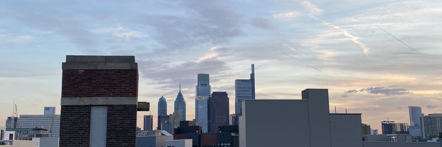 Yes_Czer's profile banner image