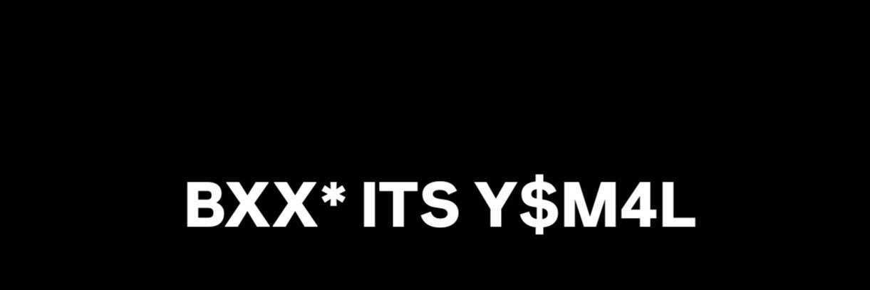 004LYFE's profile banner image