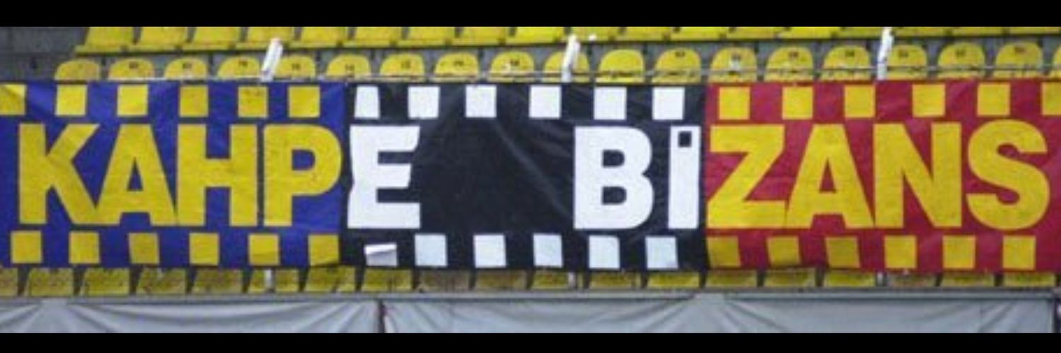 İbrahim Kızmaz banner